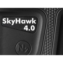 STEINER | 10X42 Skyhawk 4.0 Binocular Black | 23390900