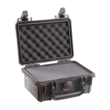 PELICAN | Protector Case Black | 1150-000-110