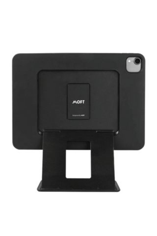 MOFT | Float: Invisible Stand&Case for iPad Pro11 Black | 1150090