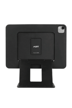 MOFT | Float: Invisible Stand&Case for iPad Pro11 Black | 1150090