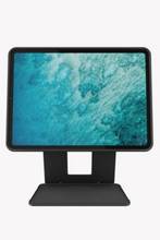 MOFT | Float: Invisible Stand&Case for iPad Pro11 Black | 1150090