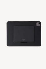 MOFT | Float: Invisible Stand&Case for iPad Pro11 Black | 1150090