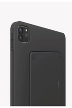 MOFT | Float: Invisible Stand&Case for iPad Pro11 Black | 1150090