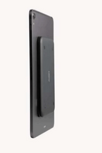 MOFT | Float: Invisible Stand&Case Snap Version Black | 1150140