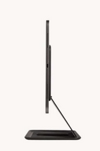 MOFT | Float: Invisible Stand&Case Snap Version Black | 1150140