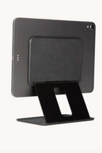 MOFT | Float: Invisible Stand&Case Snap Version Black | 1150140