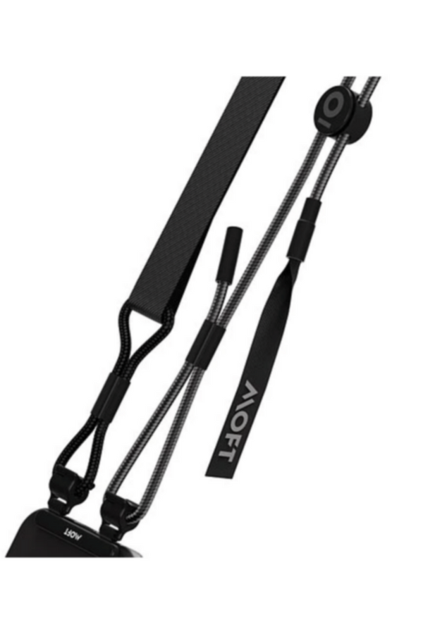 Mobile Stands & Covers