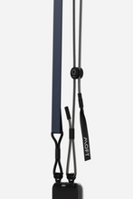 MOFT | Phone Lanyard For All Phones | The Simplest Lanyard with Powerful Functions Black | 1150202