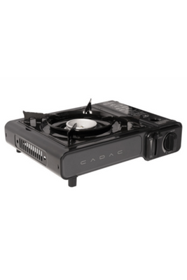 CADAC | Portable Cartridge Gas Stove | 1155