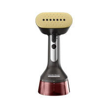 HAMILTON | Beach Professional Handheld Garment Steamer - Black | 11590-ME