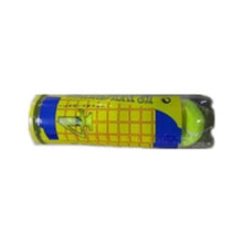 TELOON | Knight Tennis Ball 4'Pcs Art T803P4 | 11600317