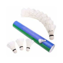 TELOON | Nylon Cock 6Pcs TB300 | 11600347