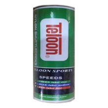 TELOON | Nylon Cock 6Pcs TB300 | 11600347