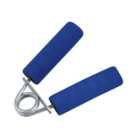 TELOON | Hand Grip Foam Handle Assorted Color XYB-020 | 11600372