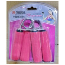 TELOON | Hand Grip Foam Handle Assorted Color XYB-020 | 11600372