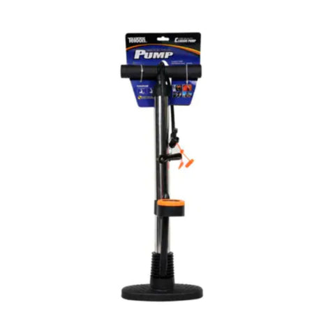 TELOON | Classic Multi-Purpose Air Pump 57Cm XYB211 | 11600407