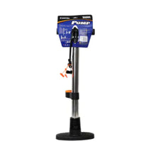 TELOON | Classic Multi-Purpose Air Pump 57Cm XYB211 | 11600407