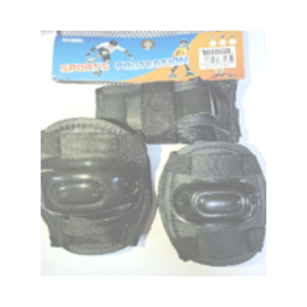 TELOON | Protection Guard Bi | 11600408