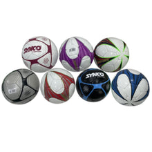 SYNDICATE | Foot Ball SS4500/41217 Assorted Colors | 11600412