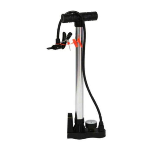 TELOON | Multi-Purpose Air Pump 45Cm XYB447 | 11600424