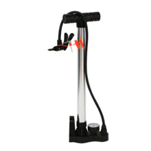 TELOON | Multi-Purpose Air Pump 45Cm XYB447 | 11600424
