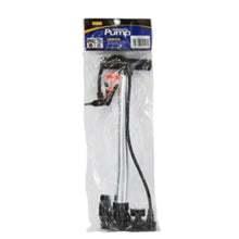 TELOON | Multi-Purpose Air Pump 45Cm XYB447 | 11600424