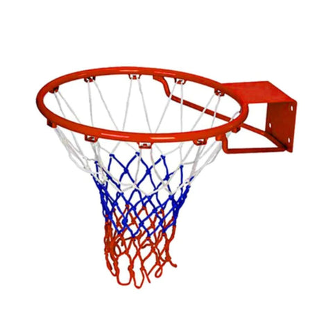 TELOON | Basket Ball Hoop SBA1818 | 11600432