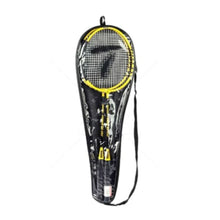 TELOON | Badminton Bat TRS252 2Pcs | 11600435