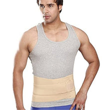 TELOON | Deluxe Waist Belt P-325 | 11600439