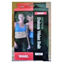 TELOON | Deluxe Waist Belt P-325 | 11600439