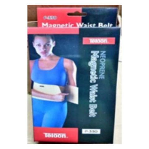 TELOON | Magenetic Waist Belt P-330 | 11600440