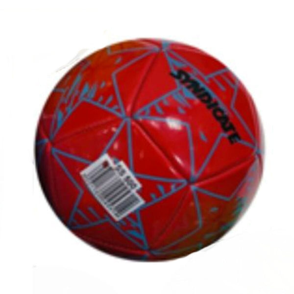 SYNDICATE | Foot Ball Mini Assorted Colors | 11600453