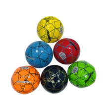 SYNDICATE | Foot Ball Mini Assorted Colors | 11600453