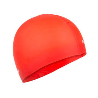 TELOON | Swim Cap PU Assorted Colors SC658/1363 | 11600492