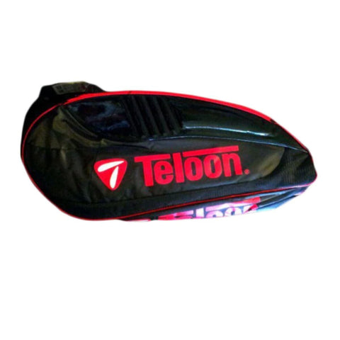 TELOON | Racket Bag | 11600593