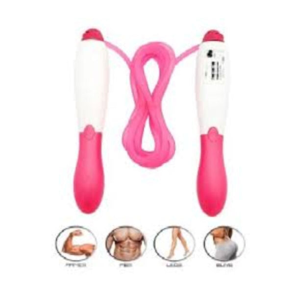 TELOON | Jump Rope XYB-188 | 11600628