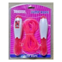 TELOON | Jump Rope XYB-188 | 11600628