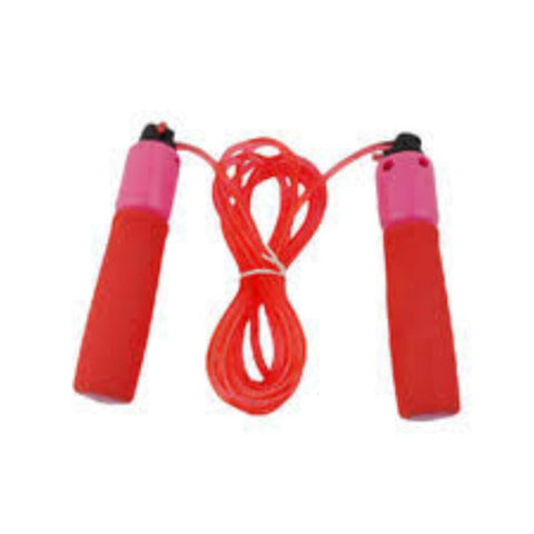 TELOON | Jump Rope Assorted Color XYB-228 | 11600629