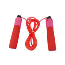 TELOON | Jump Rope Assorted Color XYB-228 | 11600629