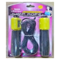 TELOON | Jump Rope Assorted Color XYB-228 | 11600629