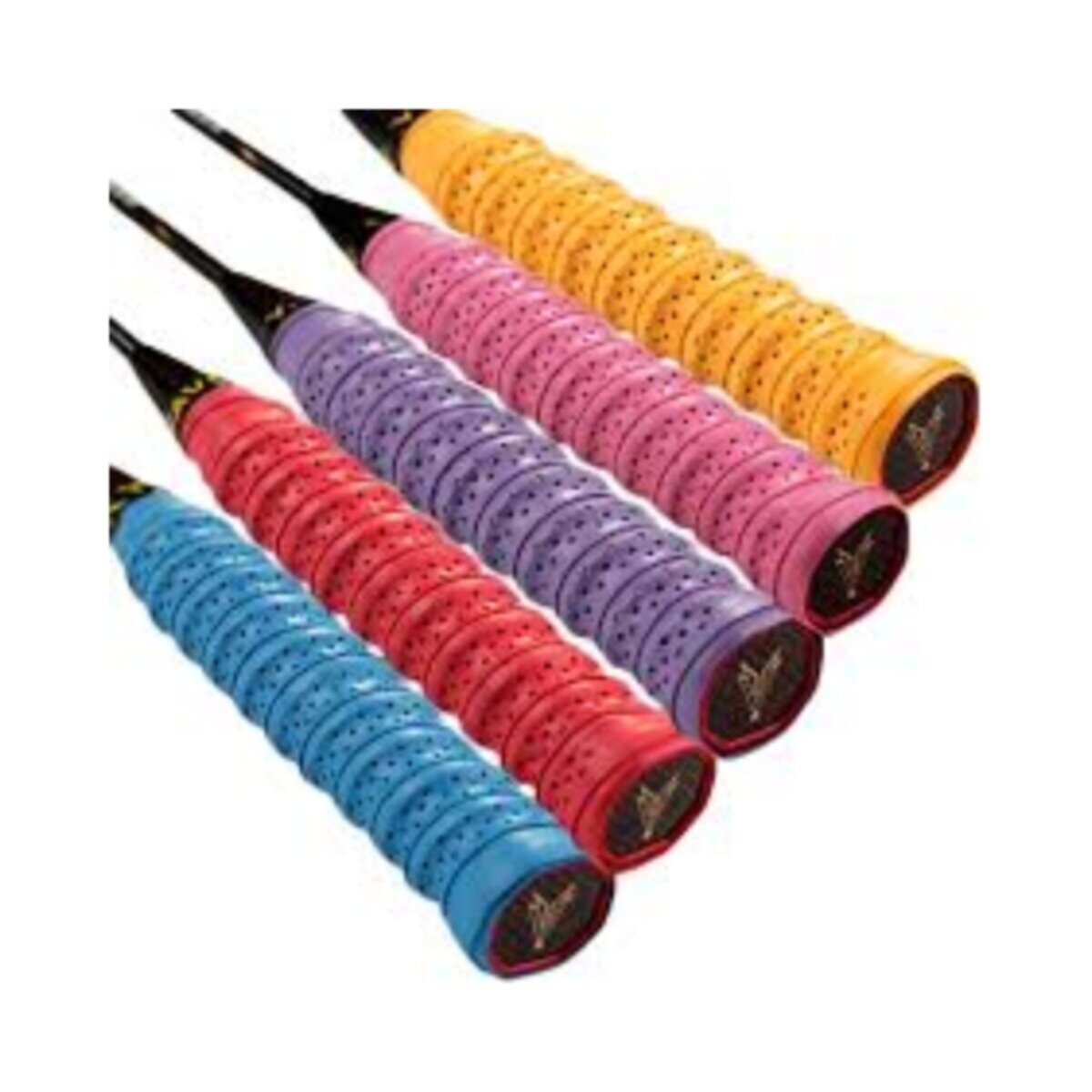 Sports Nets & Accessories