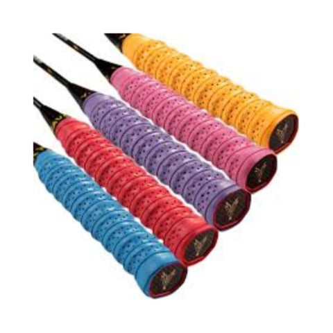 TELOON | Over Grip 3'S TRU4013 | 11600648