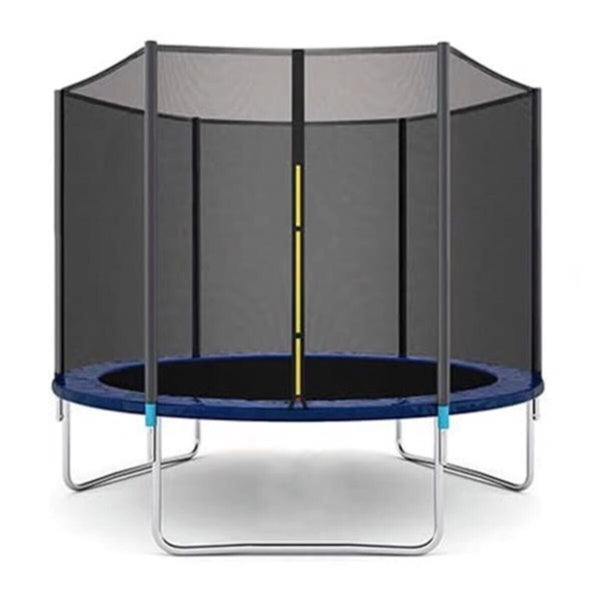 TELOON | Trampoline 6Feet TP6 | 11600662