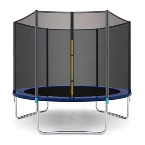 TELOON | Trampoline 6Feet TP6 | 11600662