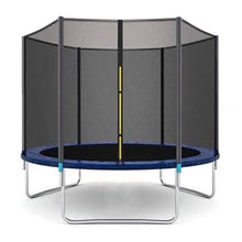 TELOON | Trampoline 6Feet TP6 | 11600662