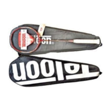 TELOON | Badminton Racket Blast | 11600679