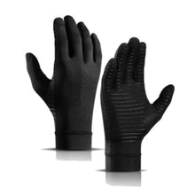 TELOON | Sports Gloves SC87250/880199 | 11600733