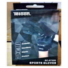 TELOON | Sports Gloves SC87250/880199 | 11600733