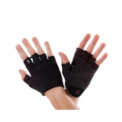 TELOON | Sports Gloves SC87085/880786 | 11600734