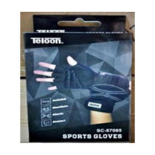 TELOON | Sports Gloves SC87085/880786 | 11600734